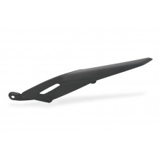 CNC Racing Carbon Fiber Upper Chain Guard for Ducati Multistrada V4 Pikes Peak CNC Racing Carbon Fiber Upper Chain Guard for Ducati Multistrada V4 Pikes Peak